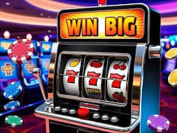 Layar utama platform depo138 dengan permainan sportsbook dan slot online
