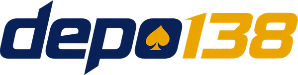 logo depo138